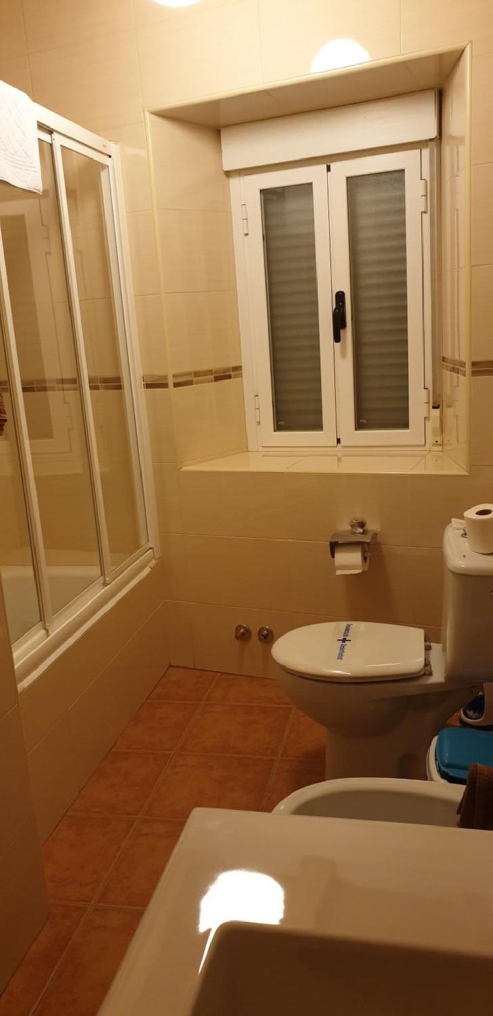 Apartamento Rural La Muralla De Pedraza Chavida Екстер'єр фото